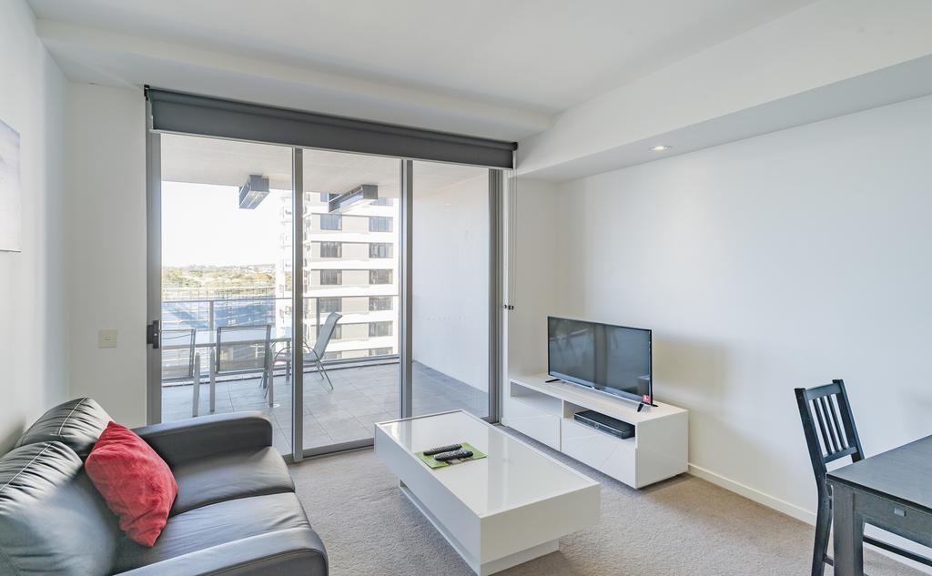 Eastwood Apartments Brisbane Zewnętrze zdjęcie